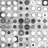 " Inconsistent Circles "-17695358