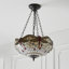 Paturi 3 - Light Bowl Pendant-42947355