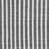 Graphite