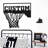 Sports Wall Decor-96385306-97173860