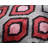 Geometric Throw Pillow