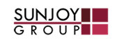 Sunjoy logo