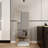 Keimon Mirror-764922066-765062542