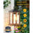 10'' Hardwired Outdoor Hanging Light-100015608