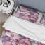 Literie Orchid Dreams-628470176