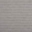 Formentera Performance Fabric-39131108