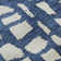Premium Machine Washable Prisco Navy Rug