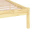 Bed Frame Solid Wood-1681999390-1681999364