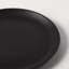 Borgen Dessert Plate-447983998