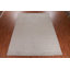 Tapis taupe Gabbeh 10 x 13