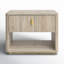 Table de chevet Bayldon-121503873