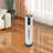 270.54oz Tower Air Humidifier