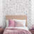 Whimsical Meadow Wallpaper-1922931663