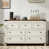 Antique White