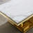 Recker Coffee Table-1415994240-1415994255
