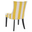Chaise d'appoint rembourrée Capetown-49885963