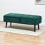 Banc de rangement à couvercle rabattable Troutville-1145034959
