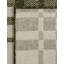 Tapis en polypropylène tissé à la machine Tatasha-950801591