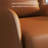 Daubert-106910109