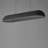 Nava-Linear Pendant-1488596748