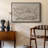 " Vintage Sketch-LXXII "-2120313961-2120313941