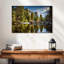 Alvord Stoneman Bridge-107720654