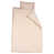 Beige is out of stock selected