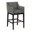 Upholstered Stool-1068182658-1068182697