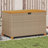 Patio Wicker Deck Box-102409584-102409586