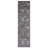 Adeyemi Performance Southwestern Rug-2012383451