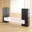 Michelle Unfinished Entertainment Centre for TVs up to 65"-25766363