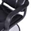 Latitude Run Bromyard Cotton Office Chair