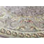Hand Woven Wool Oriental Area Rug