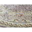 Wool Oriental Area Rug