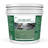 Aquascape Ecoblast Granular Algaecide For Pond, Waterfall, And Stream Features