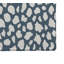Paillasson Animal Spot-1029974089-1029974090