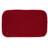 Mccluney 3 Piece Ultra Soft Bath Rug Set with Non-Slip Backing-2141080951