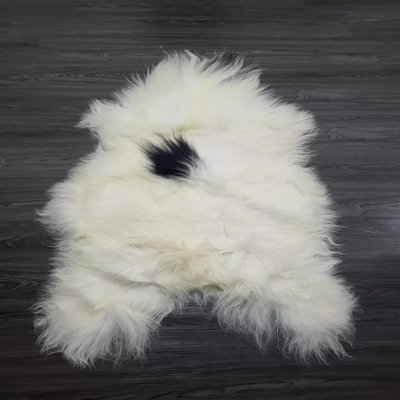 Tapis Novelty