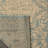 Dunnyvadden Performance Geometric Indoor/Outdoor Area Rug-27804803