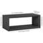 Wander Solid Coffee Table with Storage-1289502543-1289502529