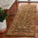Dunbar Hand Tufted Wool Oriental Rug