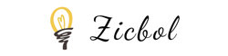 Logo Zicbol