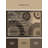 Machine Washable Pavni Fibonacci Sequence Classic Oriental Rug in Brown – Beige Binding-2026311846