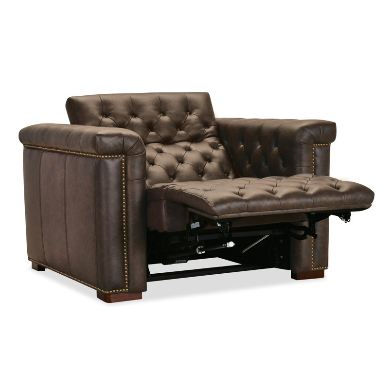 RC Recliner