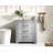 Knox 30 inch Single Bathroom Vanity-2140588007