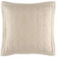 Jonah Linen Natural Quilted Sham-1033130605