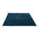 Cozy Solid Colour Hand Woven Area Rug