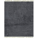 Moroccan One-of-a-Kind 8' X 10' Area Rug
