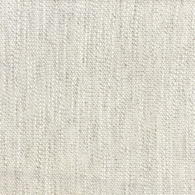 Solid Linen Blend | Keith Fabric_KEITH