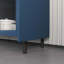 Armoire de rangement pour garde-manger Modern-1241026144